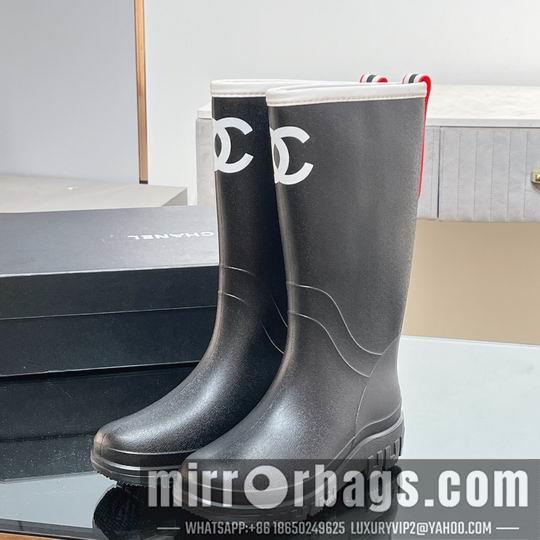 Chanel Shoes sz35-40 mnh0204