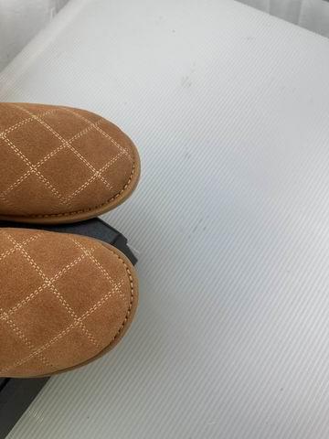 Chanel Shoes sz35-41 mnh0202