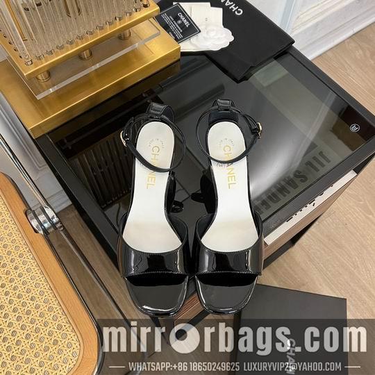 Chanel Shoes sz35-42 mnh0303
