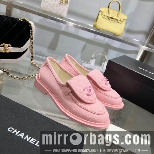 Chanel Shoes sz35-41 mnh0704