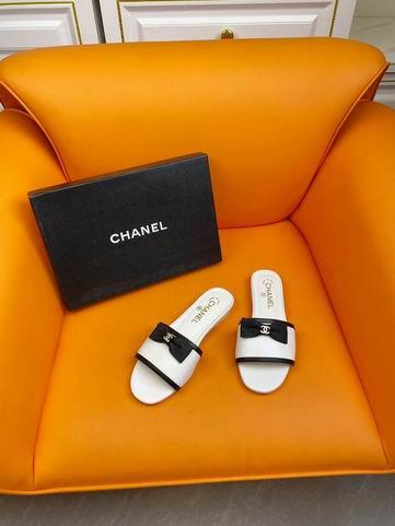 Chanel Shoes sz35-40 mnh0405