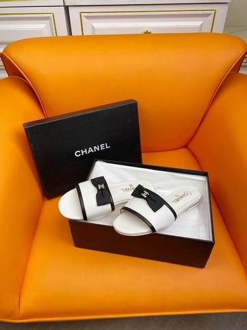 Chanel Shoes sz35-40 mnh0405