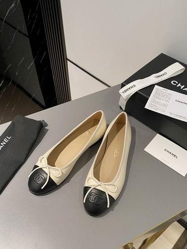 Chanel Shoes sz34-42 mnh0513