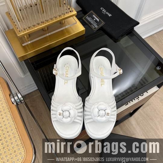 Chanel Shoes sz35-41 mnh0214