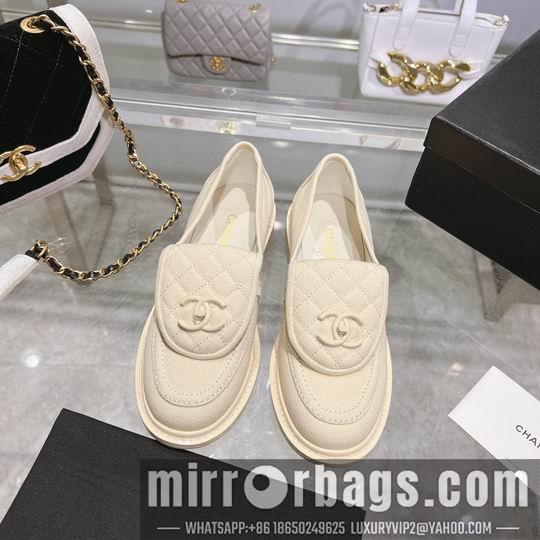 Chanel Shoes sz35-41 mnh0704