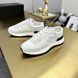Chanel Shoes sz35-45 mnh0202