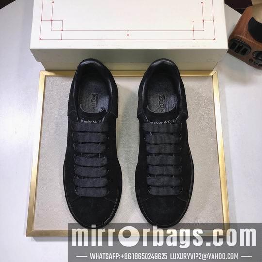 Alexander McQueen Shoes sz35-44 hnh0206