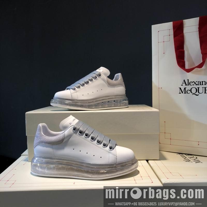 Alexander McQueen Shoes sz34-46 03mnw16