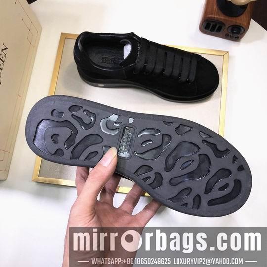 Alexander McQueen Shoes sz35-44 hnh0206