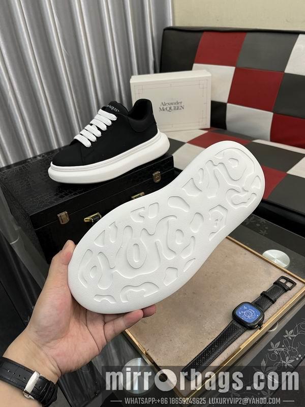 Alexander McQueen Shoes sz38-44 hnh0303
