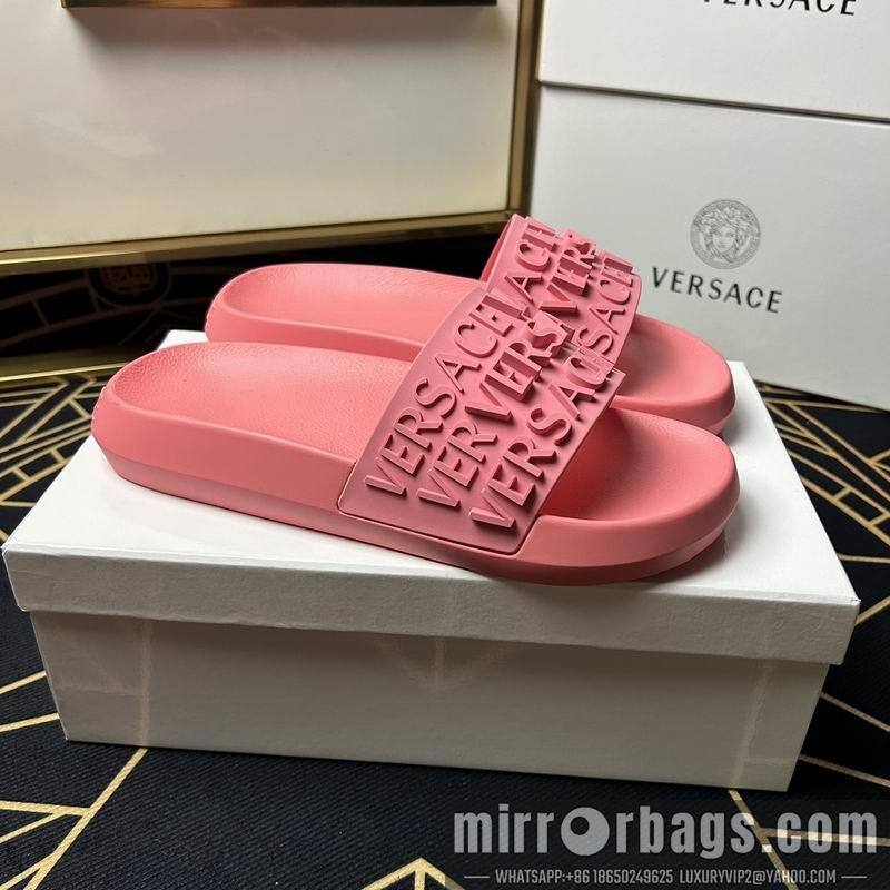 Alexander McQueen Shoes sz35-46 hnw0421