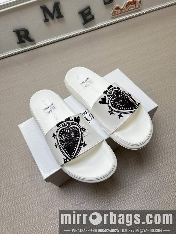 Alexander McQueen Shoes sz36-45 mnw0313