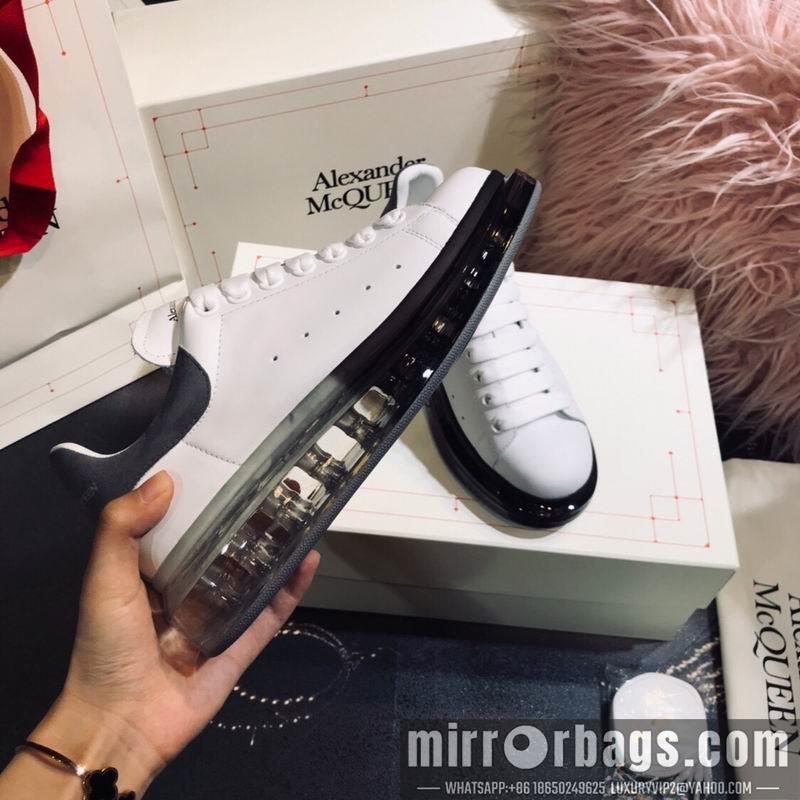 Alexander McQueen Shoes sz34-46 03mnw11
