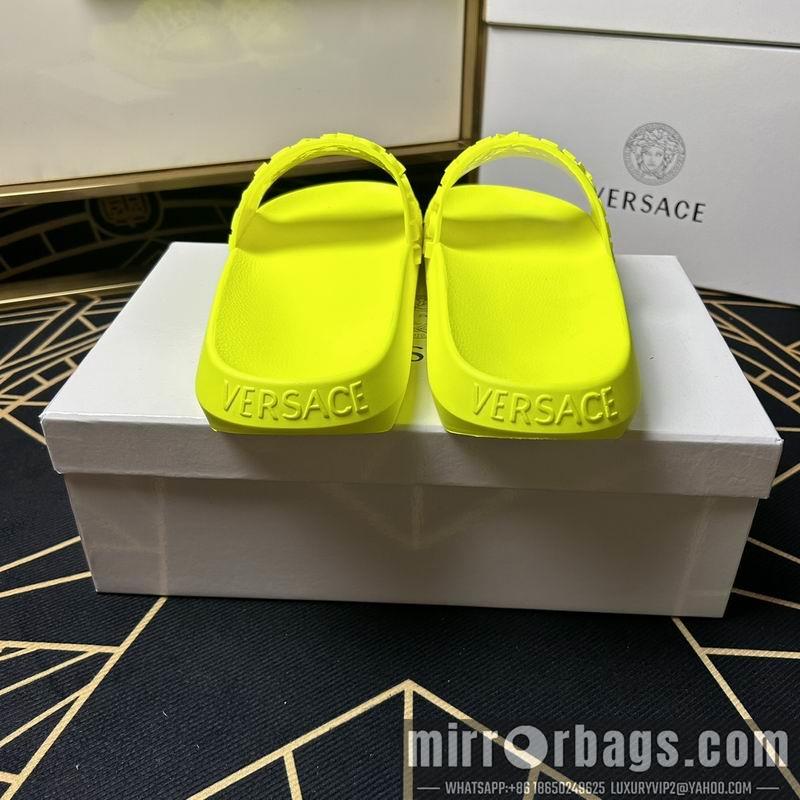Alexander McQueen Shoes sz35-46 hnw0421