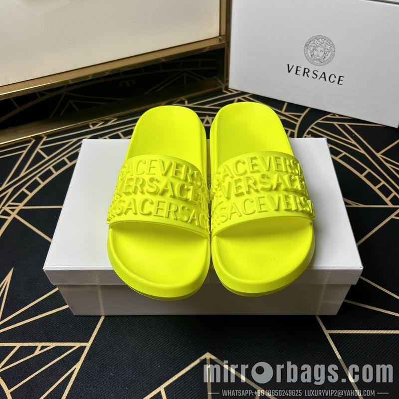 Alexander McQueen Shoes sz35-46 hnw0421