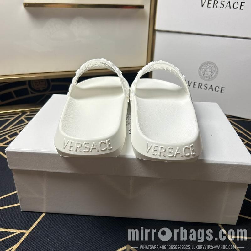 Alexander McQueen Shoes sz35-46 hnw0421