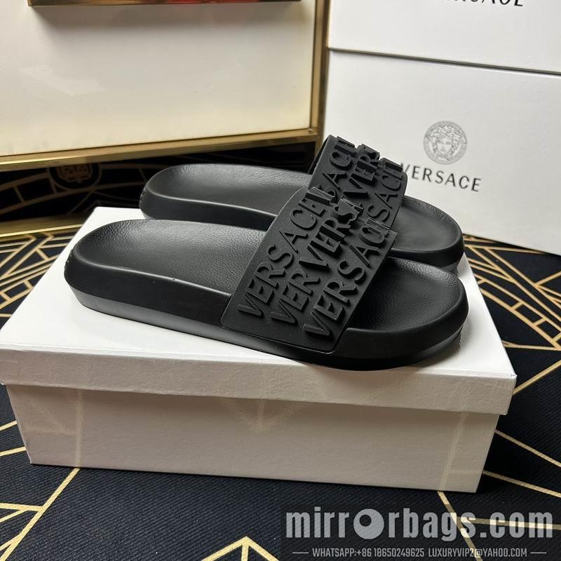 Alexander McQueen Shoes sz35-46 hnw0421