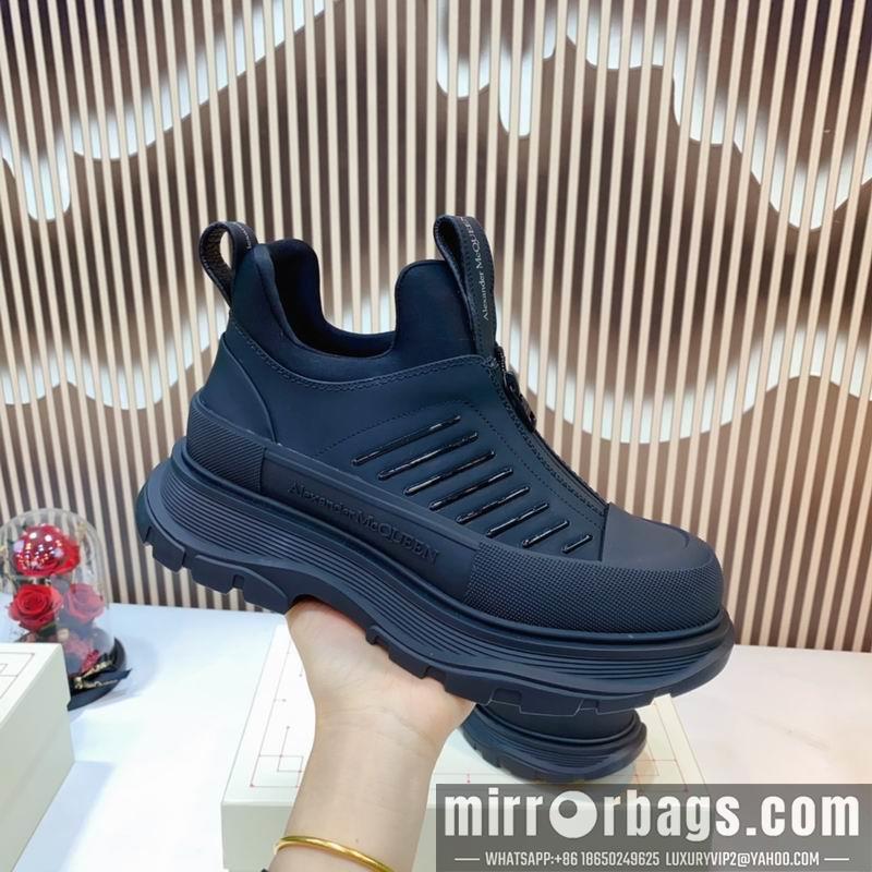 Alexander McQueen Shoes sz35-45 nmw01