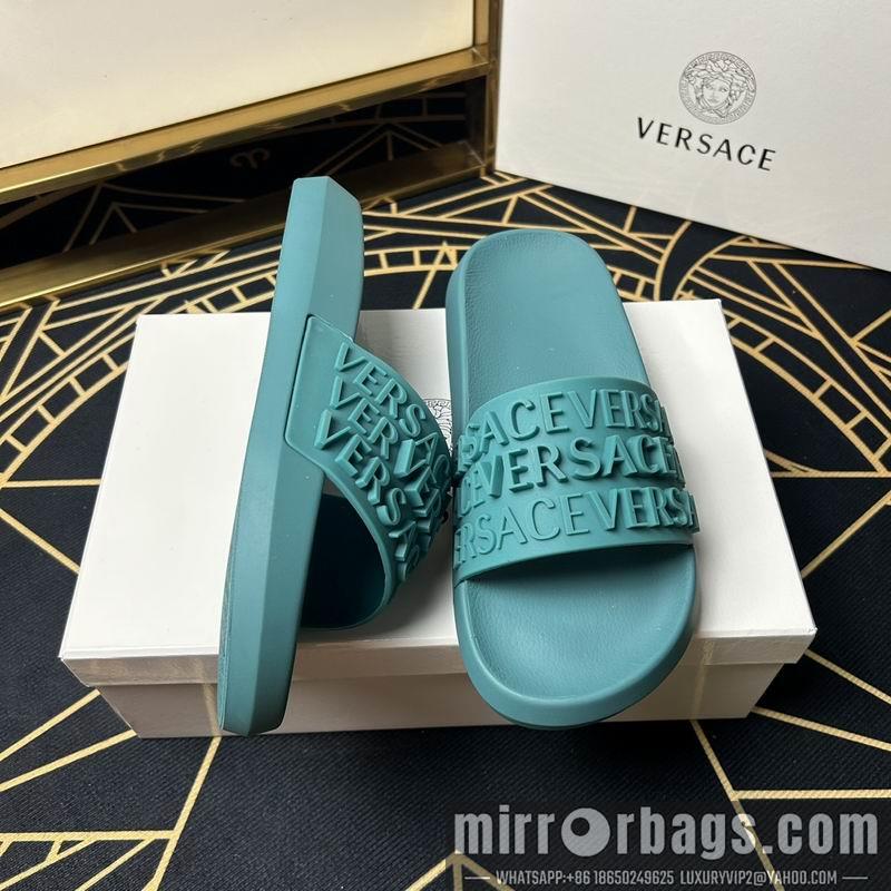 Alexander McQueen Shoes sz35-46 hnw0421