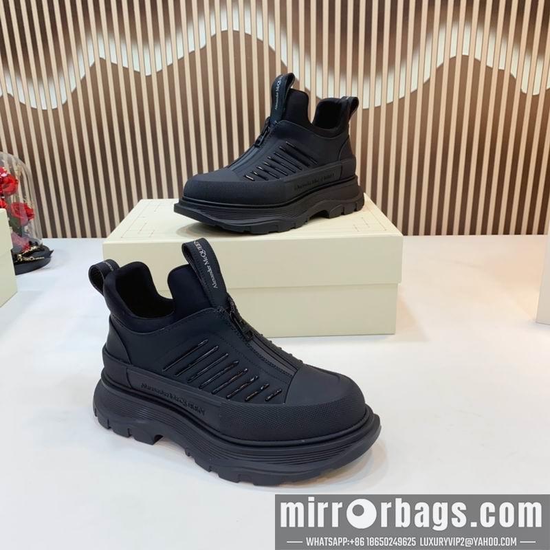 Alexander McQueen Shoes sz35-45 nmw01