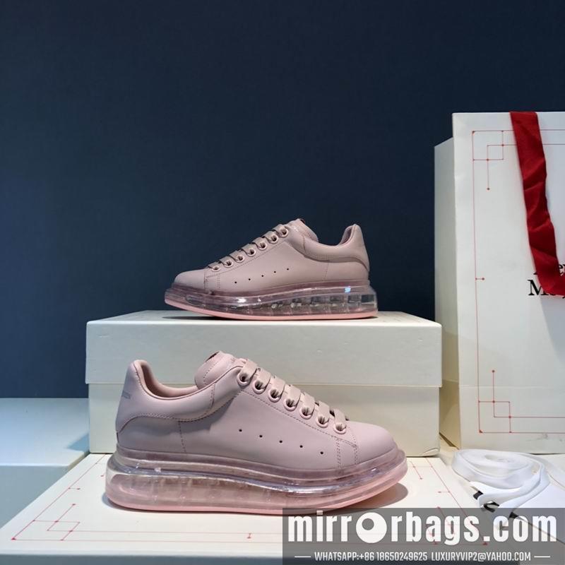 Alexander McQueen Shoes sz34-46 03mnw13