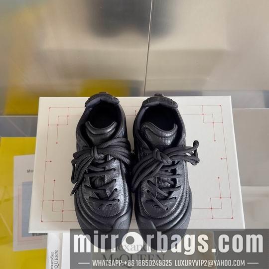 Alexander McQueen Shoes sz35-45 mnh0901