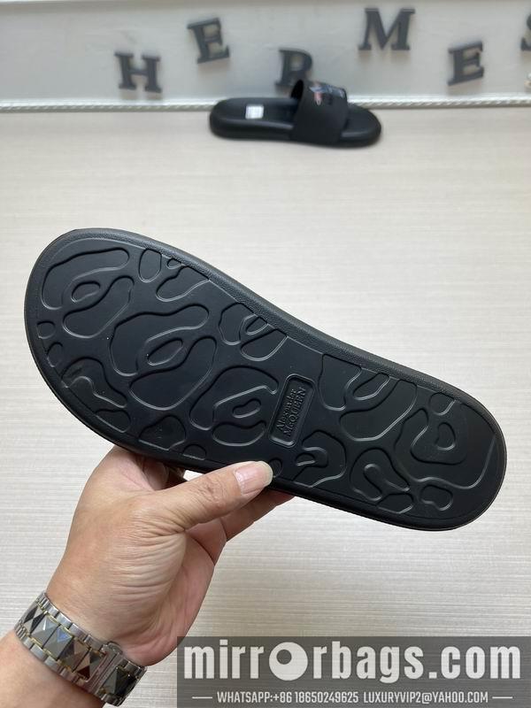 Alexander McQueen Shoes sz36-45 mnw0301