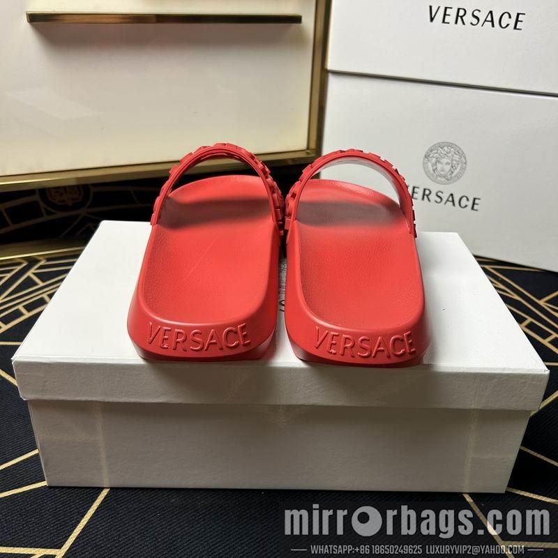 Alexander McQueen Shoes sz35-46 hnw0421