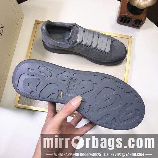 Alexander McQueen Shoes sz35-44 hnh0206