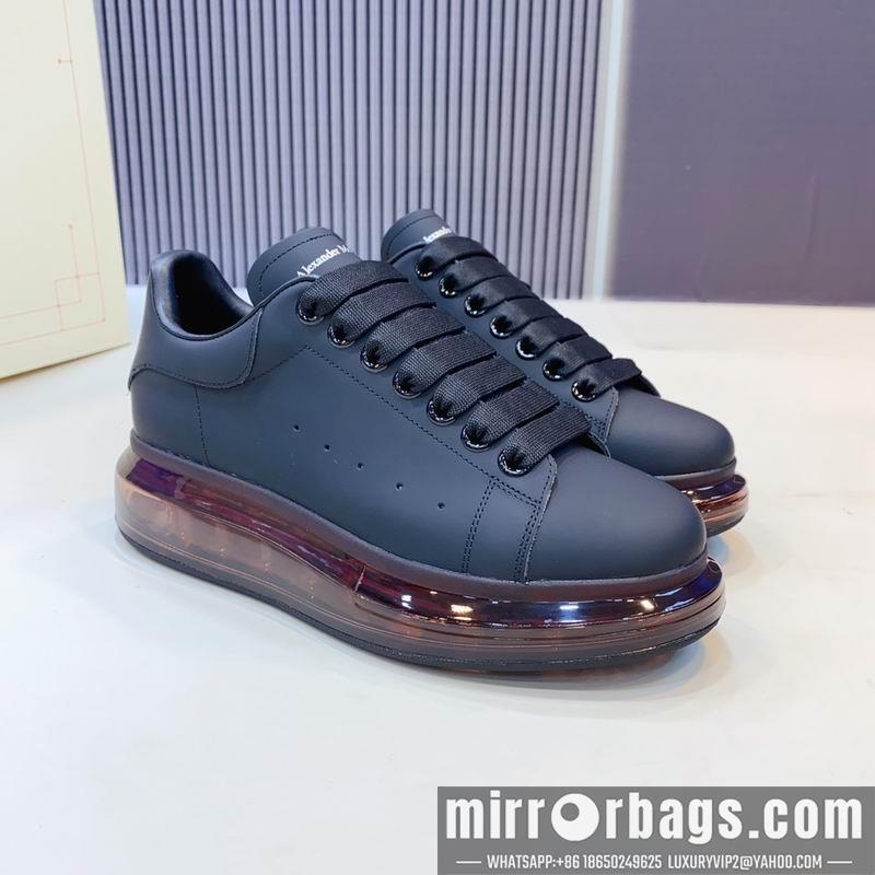 Alexander McQueen Shoes sz35-45 03mnw09
