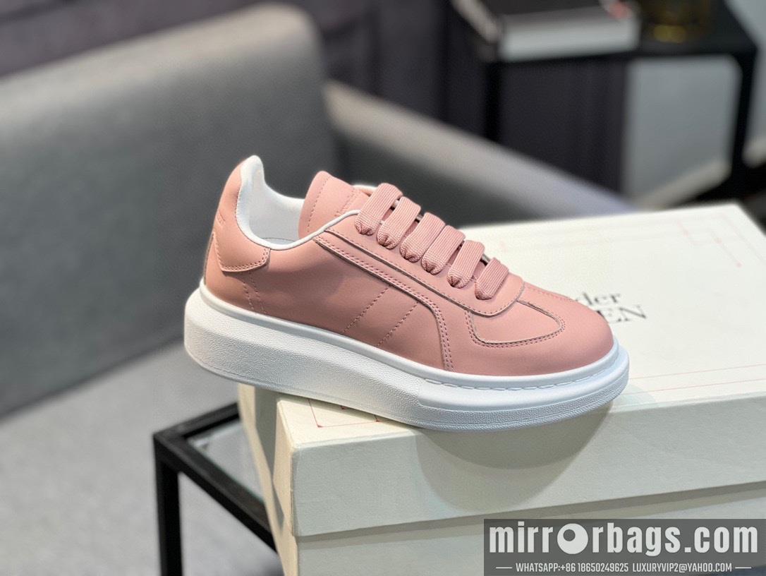 Alexander McQueen Shoes sz35-45 hnh0101