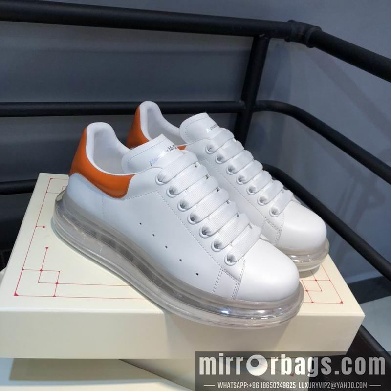 Alexander McQueen Shoes sz34-46 03mnw12