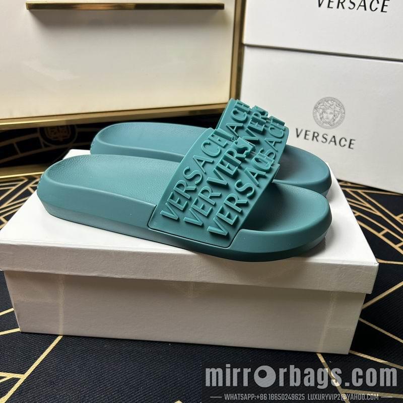 Alexander McQueen Shoes sz35-46 hnw0421