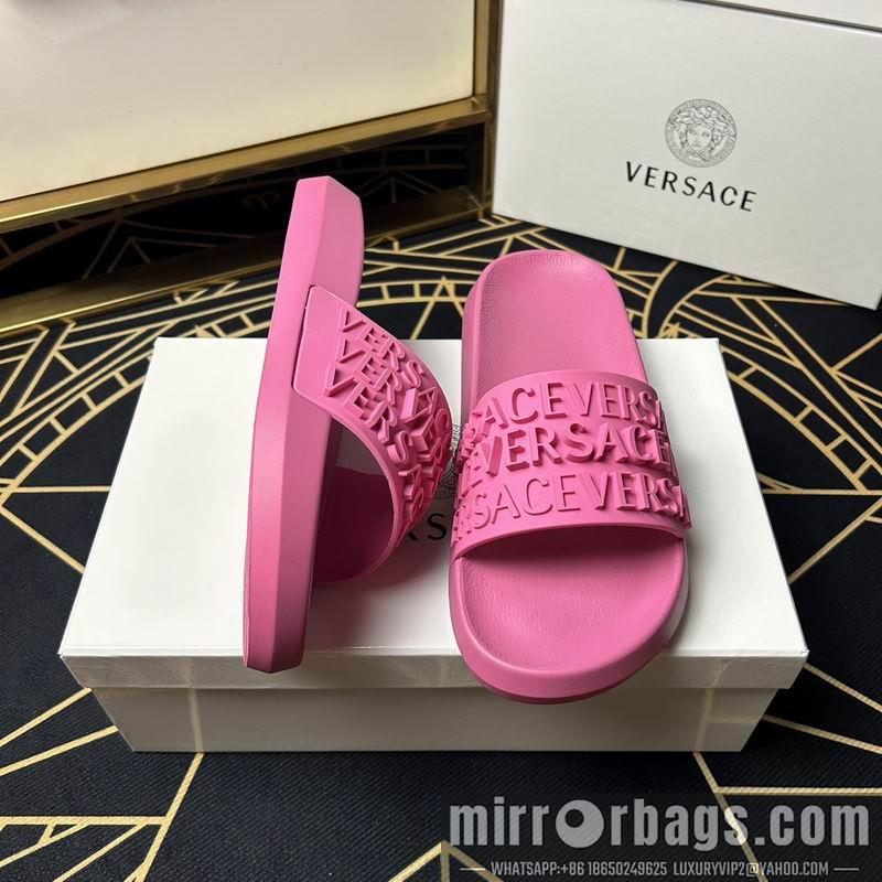 Alexander McQueen Shoes sz35-46 hnw0421