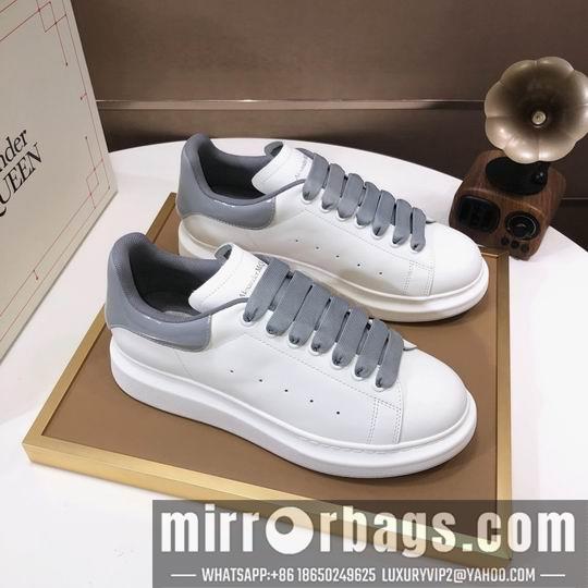 Alexander McQueen Shoes sz35-45 hnh0208