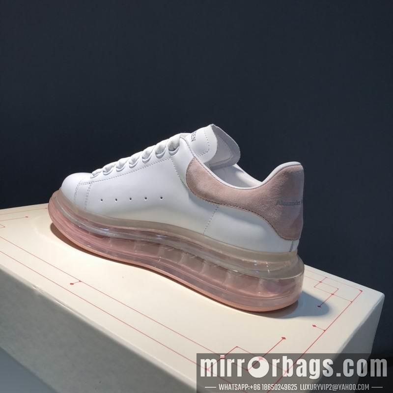 Alexander McQueen Shoes sz34-46 03mnw12