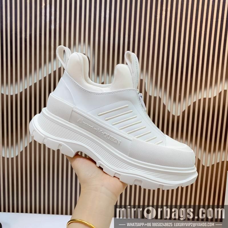 Alexander McQueen Shoes sz35-45 nmw01