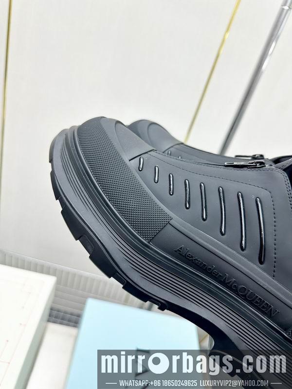 Alexander McQueen Shoes sz35-45 nmw03