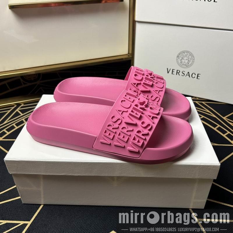 Alexander McQueen Shoes sz35-46 hnw0421
