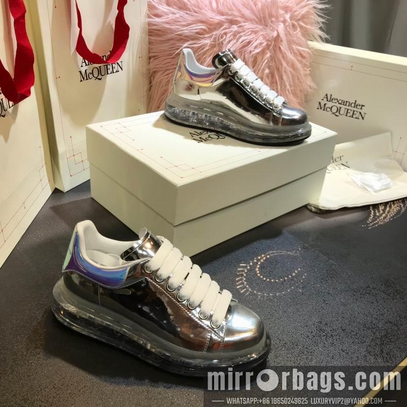 Alexander McQueen Shoes sz34-46 03mnw18