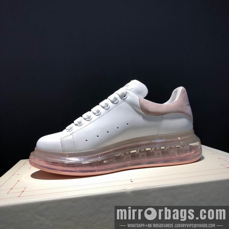 Alexander McQueen Shoes sz34-46 03mnw12