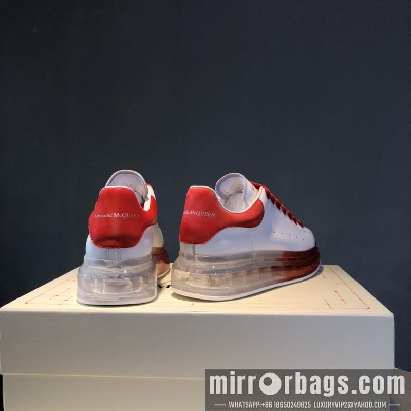 Alexander McQueen Shoes sz34-46 03mnw14