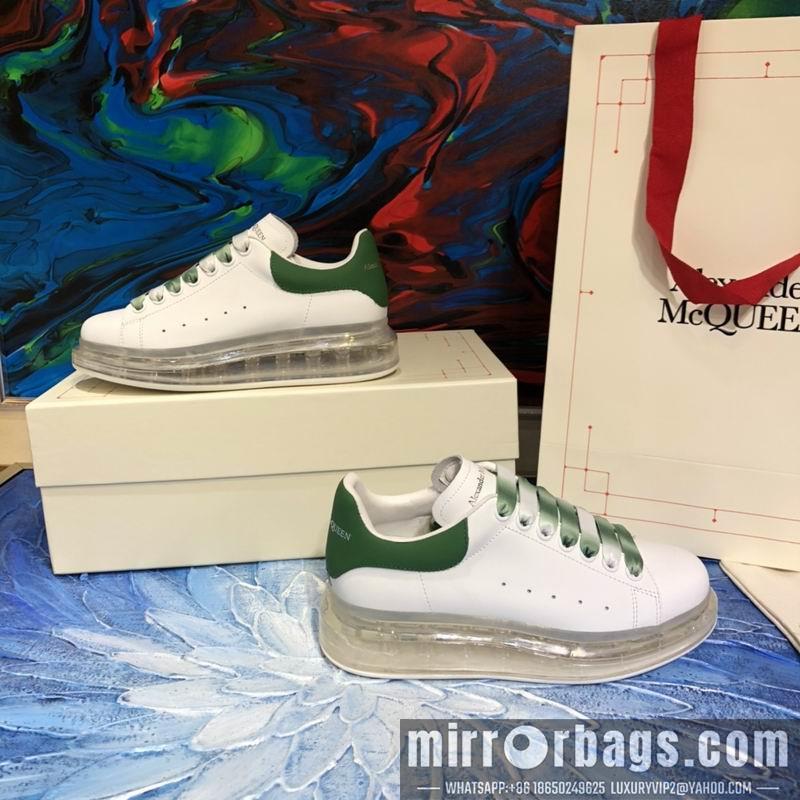 Alexander McQueen Shoes sz34-46 03mnw12
