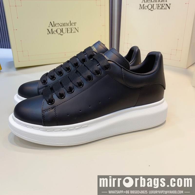 Alexander McQueen Shoes sz35-45 03mnw08