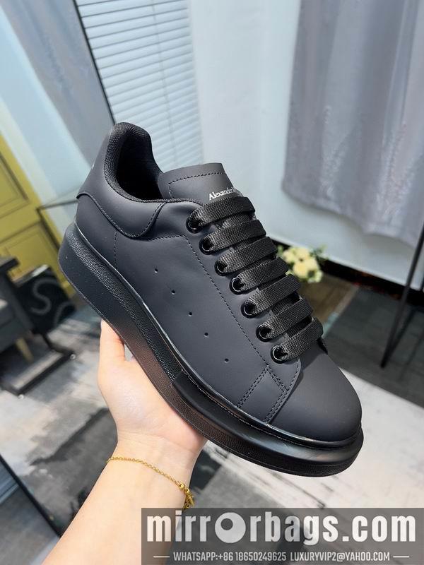 Alexander McQueen Shoes sz35-45 hnw0318