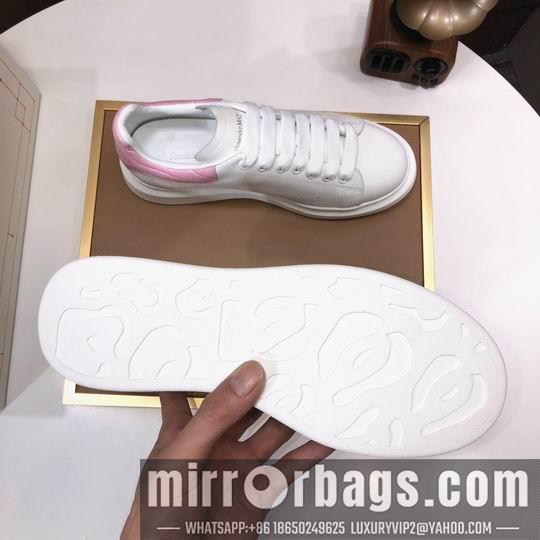 Alexander McQueen Shoes sz35-45 hnh0207