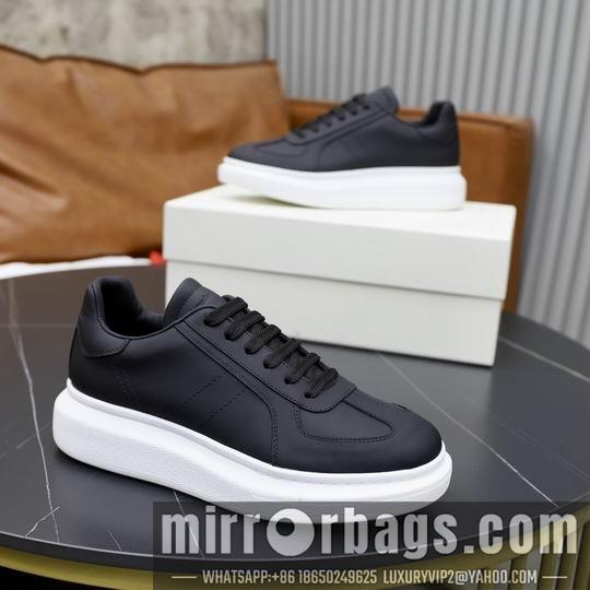 Alexander McQueen Shoes sz38-45 hnh1002