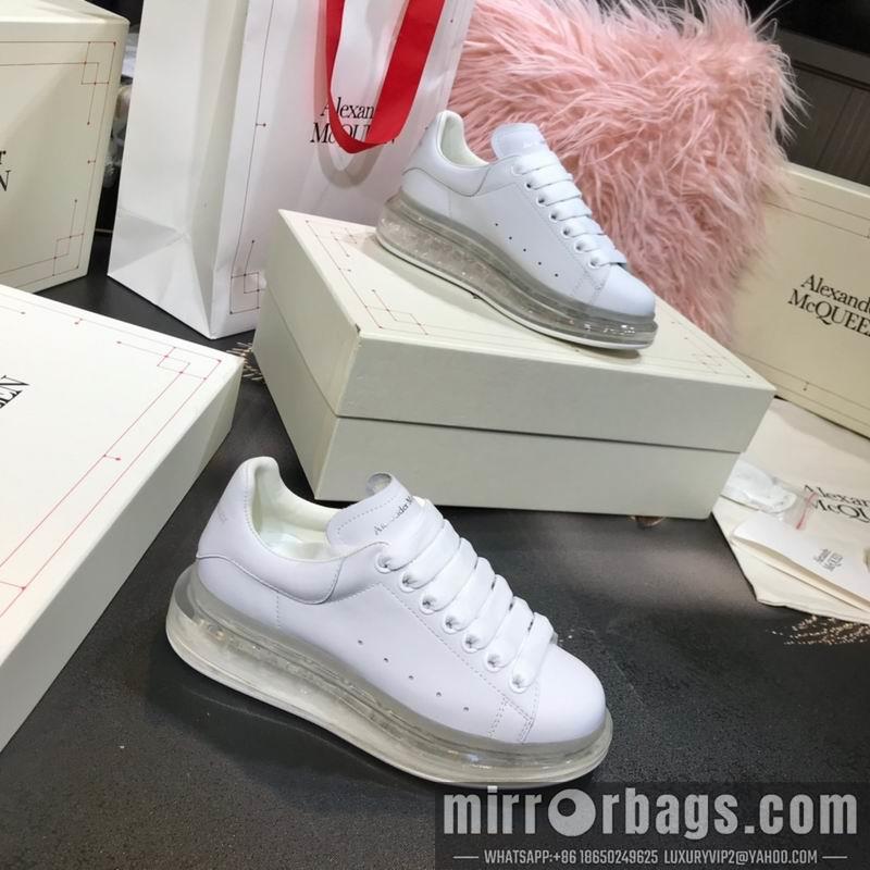 Alexander McQueen Shoes sz34-46 03mnw06