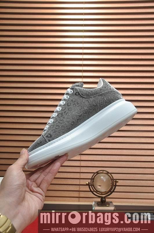 Alexander McQueen Shoes sz35-44 hnw0321