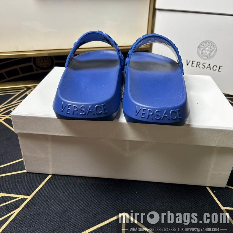Alexander McQueen Shoes sz35-46 hnw0421